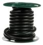 Gates Barricade 1/4 Inch Fuel Hose