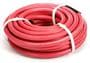 Gates Safety Stripe Air Hose