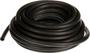 Gates ThermalPro 3/8 Inch Heater Hose