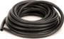 Gates ThermalPro Heater Hose