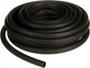 Gates ThermalPro 3/4 Inch Heater Hose