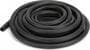 Gates ThermalPro 1 Inch Heater Hose