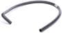 Gates Heater Hose