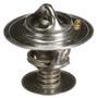 Gates 180 Degree Coolant Thermostat