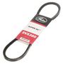 Gates Super HC V-Belt 3/8 Inch x 30 Inch