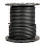 Gates MXT 400 Foot Hydraulic Hose