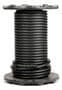 Gates MXT 100 Foot Hydraulic Hose