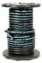 Gates MXT 100 Foot Hydraulic Hose
