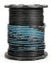 Gates MXT 550 Foot Hydraulic Hose