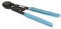 Gates PolarSeal II Hose Pliers