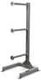 Gates Hydraulic Hose Reel Rack