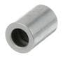 Gates Power Crimp Hydraulic Ferrule