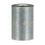 Gates Power Crimp Hydraulic Ferrule
