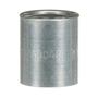Gates Power Crimp Hydraulic Ferrule