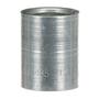 Gates Power Crimp Hydraulic Ferrule