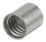 Gates Power Crimp Hydraulic Ferrule