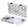 Gates O-Ring Assortment Kit