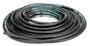 Gates MXT 50 Foot Hydraulic Hose
