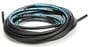 Gates MXT 50 Foot Hydraulic Hose