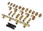 Gates Air Brake Repair Kit