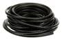 Gates PolarSeal II A/C Hose