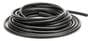 Gates PolarSeal II A/C Hose