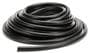 Gates PolarSeal II A/C Hose