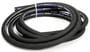 Gates 25 Foot Hydraulic Hose
