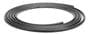 Gates PolarSeal A/C Hose