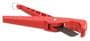 Gates Hose Cutter