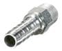 Gates GlobalSpiral 3/4 Inch Hydraulic Coupling