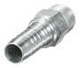 Gates GlobalSpiral 1 Inch Hydraulic Coupling