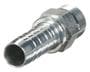 Gates GlobalSpiral 1-1/4 Inch Hydraulic Coupling