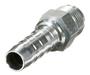 Gates GlobalSpiral 3/4 Inch Hydraulic Coupling