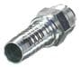 Gates GlobalSpiral 1 Inch Hydraulic Coupling