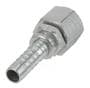 Gates GlobalSpiral 1/2 Inch Hydraulic Coupling