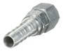 Gates GlobalSpiral 3/4 Inch Hydraulic Coupling
