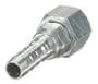 Gates GlobalSpiral 3/4 Inch Hydraulic Coupling