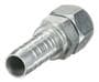 Gates GlobalSpiral 1-1/4 Inch Hydraulic Coupling