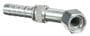 Gates GlobalSpiral 3/4 Inch Hydraulic Coupling