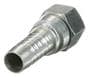Gates GlobalSpiral 1 Inch Hydraulic Coupling
