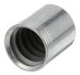 Gates GlobalSpiral Hydraulic Ferrule
