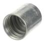 Gates GlobalSpiral Hydraulic Ferrule