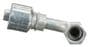 Gates Mega Crimp 5/8 Inch Female Hydraulic Coupling