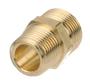 Gates Mega Crimp Hydraulic Coupling