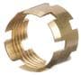 Gates Mega Crimp Hydraulic Coupling