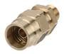 Gates Mega Crimp Hydraulic Coupling