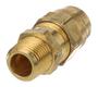 Gates Mega Crimp Hydraulic Coupling