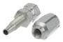 Gates Mega Crimp Hydraulic Coupling