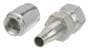 Gates Mega Crimp Hydraulic Coupling